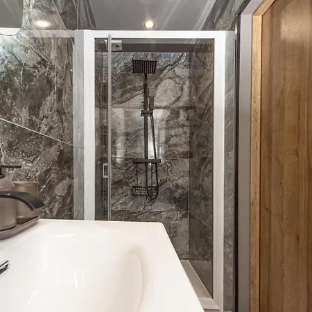 5mn Monaco - Coquet Avec Coin Nuit - Dq Beausoleil