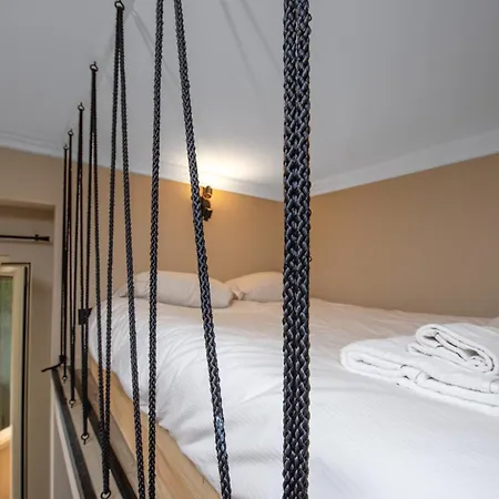 5mn Monaco - Coquet Avec Coin Nuit - Dq Beausoleil